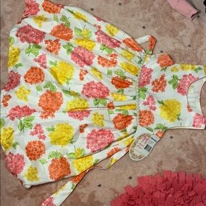 New with tags dress